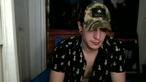 Snapshot of naturesbest951 chatting on March 2, 1:04 am NATURESBEST online show from March 2, 1:04 am