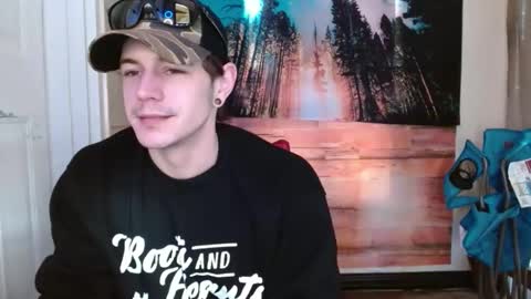 Snapshot of naturesbest951 chatting on March 8, 7:18 pm NATURESBEST online show from March 8, 7:18 pm