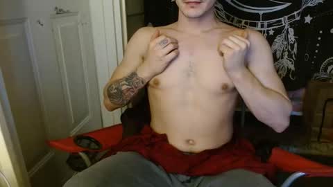 Snapshot of naturesbest951 chatting on March 11, 1:12 pm NATURESBEST online show from March 11, 1:12 pm