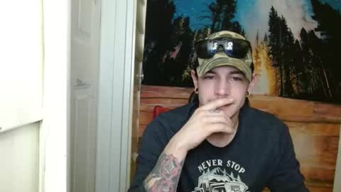Snapshot of naturesbest951 chatting on March 10, 4:38 am NATURESBEST online show from March 10, 4:38 am