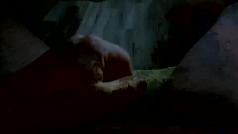 naturesways online show from March 3, 5:40 am