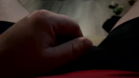 naturesways online show from March 11, 5:05 am