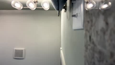 naturesways online show from October 20, 8:35 pm