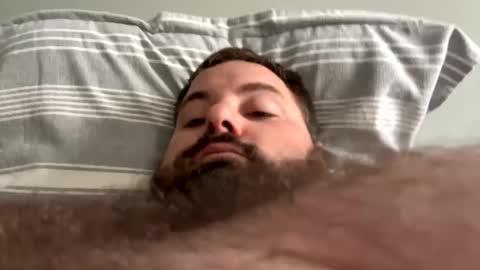 naturesways online show from September 16, 1:45 pm