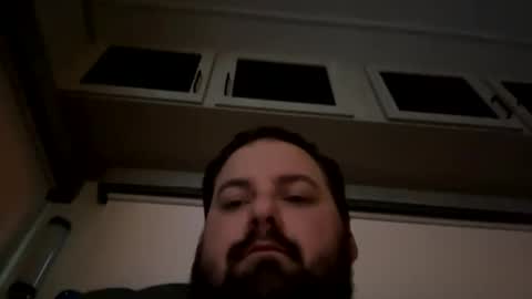 naturesways online show from March 6, 1:57 pm