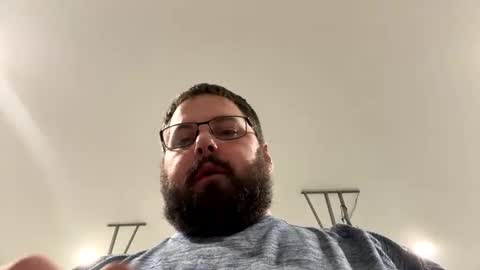 naturesways online show from September 24, 2:22 am