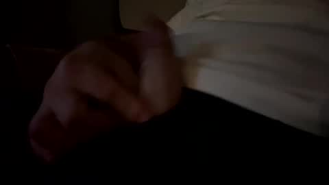 naturesways online show from February 2, 5:42 am