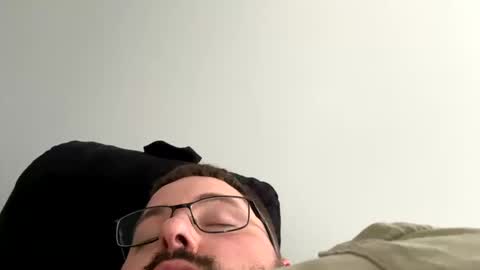 naturesways online show from October 17, 3:49 pm