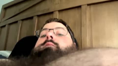 naturesways online show from October 4, 1:05 pm