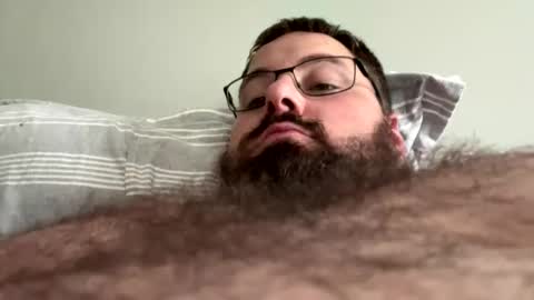 naturesways online show from September 11, 11:04 pm