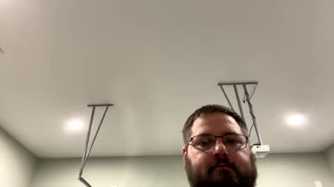 naturesways online show from September 14, 3:52 am