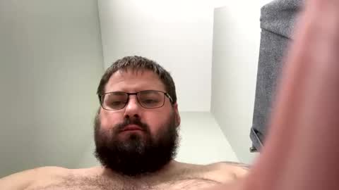 naturesways online show from October 5, 3:38 pm