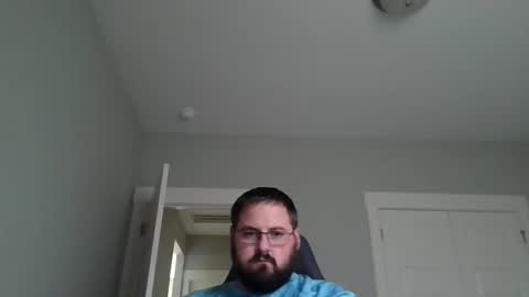 naturesways online show from September 17, 4:52 pm