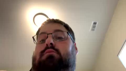 naturesways online show from October 9, 9:09 pm