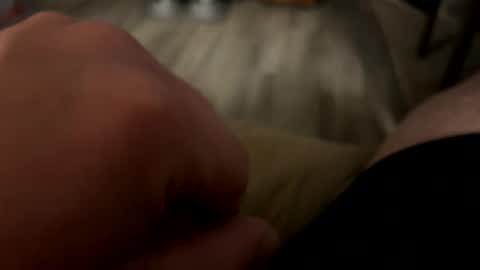 naturesways online show from March 6, 1:27 am