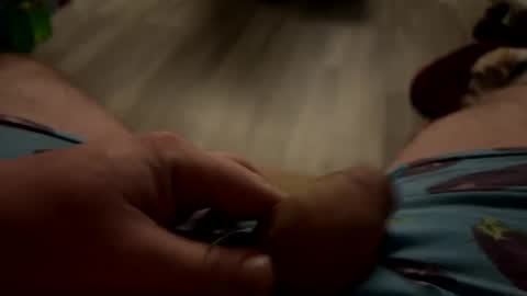 naturesways online show from February 6, 6:51 am