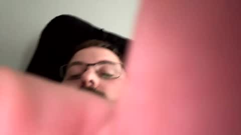 naturesways online show from October 23, 10:02 pm