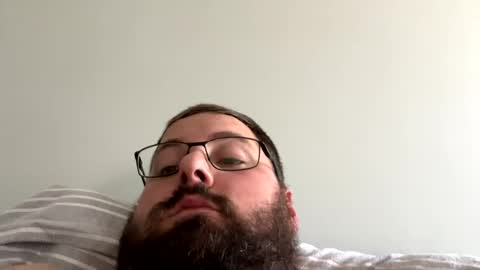 naturesways online show from September 20, 6:08 pm