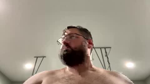 naturesways online show from September 22, 12:22 am