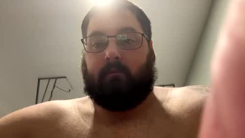 naturesways online show from October 2, 2:04 am