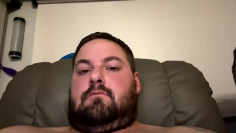 naturesways online show from February 7, 4:48 am