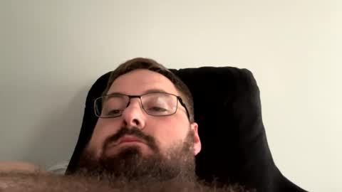 naturesways online show from October 29, 8:34 pm