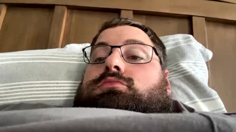 naturesways online show from September 26, 8:50 pm