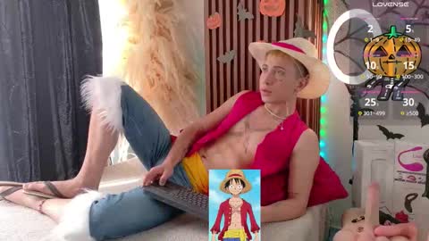 Snapshot of naughty__chris chatting on October 18, 1:49 pm Christopher Chris online show from October 18, 1:49 pm