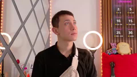 Snapshot of naughty__chris chatting on September 26, 12:14 pm Christopher Chris online show from September 26, 12:14 pm