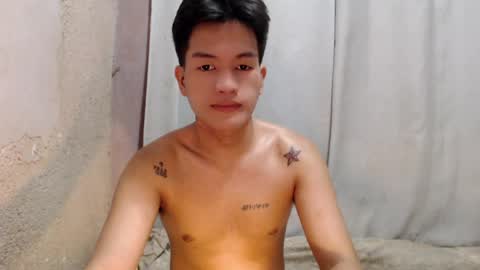 naughty_angelo online show from July 18, 10:42 am