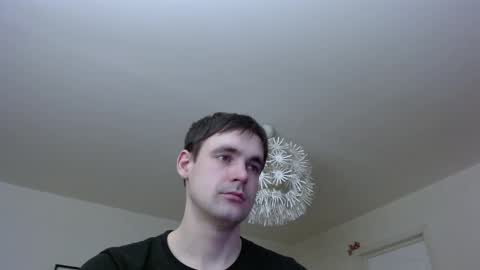 Jack online show from February 9, 4:40 pm