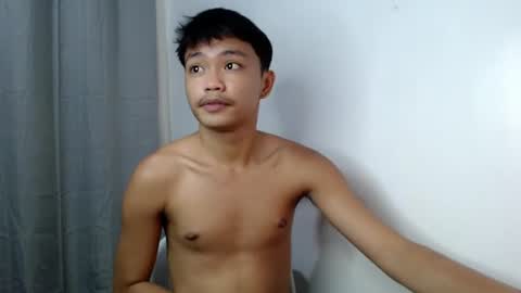 ceejay online show from July 24, 4:36 pm