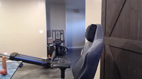 Naughty kinky1 online show from February 10, 10:36 pm