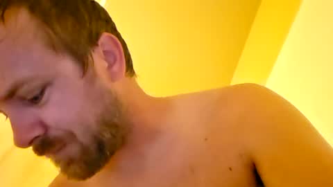 Naughty kinky1 online show from July 20, 3:14 pm