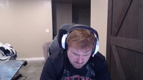 Naughty kinky1 online show from January 6, 9:52 pm