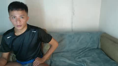 Kirk online show from April 26, 2:36 pm