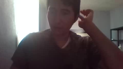 Snapshot of naughty_pal69 chatting on October 19, 7:50 pm naughty_pal69 online show from October 19, 7:50 pm