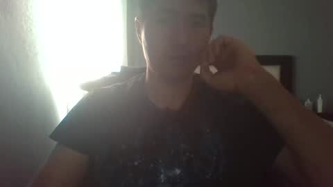 Snapshot of naughty_pal69 chatting on September 10, 5:11 pm naughty_pal69 online show from September 10, 5:11 pm