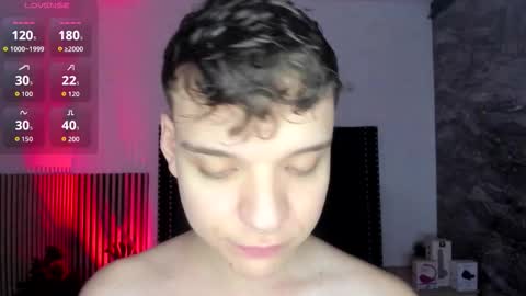 Noah online show from November 13, 12:21 pm