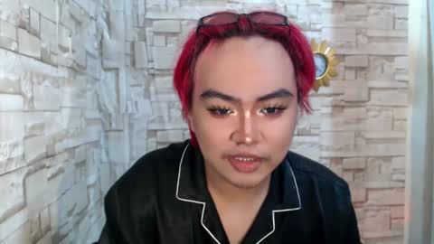 Snapshot of naughty_ursula21xxx chatting on March 12, 12:04 pm naughty_ursula21xxx online show from March 12, 12:04 pm