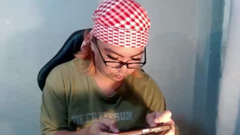 Snapshot of naughty_ursula21xxx chatting on September 16, 6:03 am naughty_ursula21xxx online show from September 16, 6:03 am