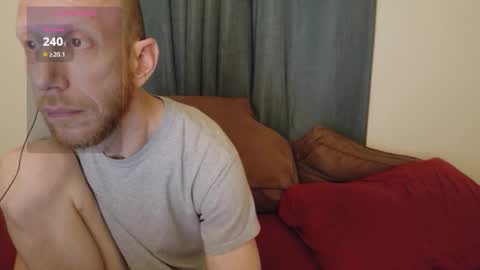 Beeker online show from March 9, 3:00 am