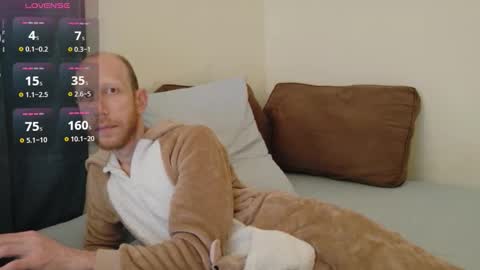 Beeker online show from March 23, 1:00 am