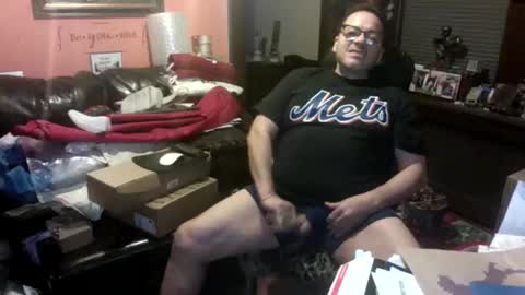 naughtybone online show from April 21, 5:13 am