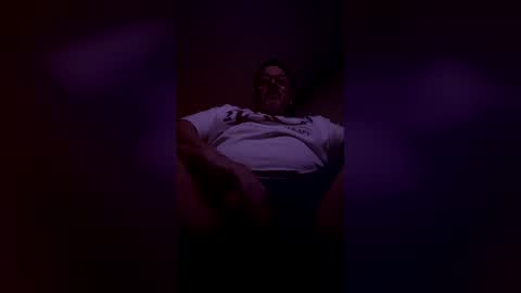 naughtybone online show from April 25, 3:31 am