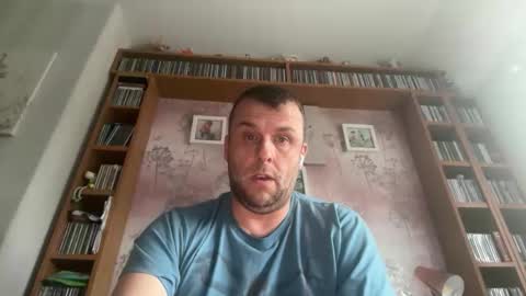 Snapshot of naughtyboy1311 chatting on September 23, 4:50 pm naughtyboy1311 online show from September 23, 4:50 pm