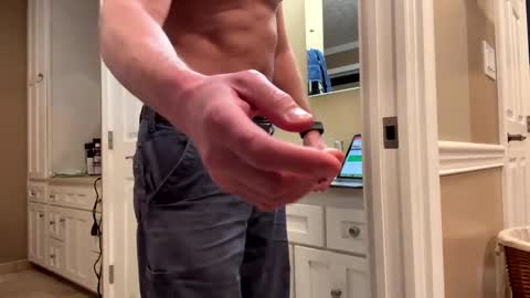 NaughtyBoy online show from March 1, 2:02 pm