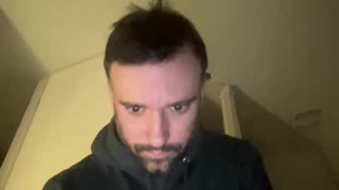 naughtycanadian69 online show from February 1, 9:32 am