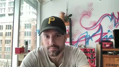 naughtycanadian69 online show from February 15, 2:55 pm