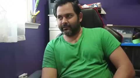 sakhtlaundaz online show from January 12, 8:36 pm